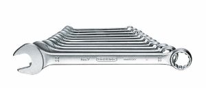 Afbeelding - https-www-ez-catalog-nl-Asset-f31d2f93b05b4e6896f5d000538b3c16-ImageFullSize-6093070-jpg